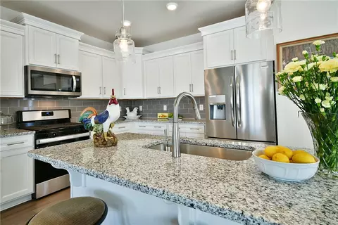 115 Pine Hollow Pl, Easley, SC 29642 photo 9