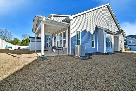 115 Pine Hollow Pl, Easley, SC 29642 photo 34