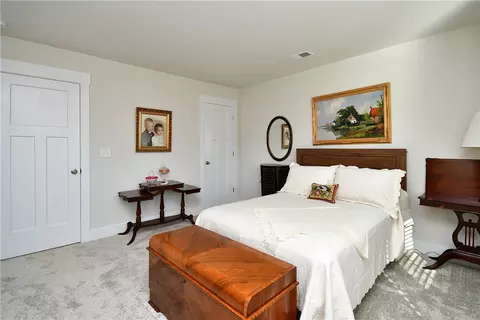 115 Pine Hollow Pl, Easley, SC 29642 photo 25