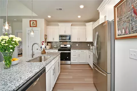 115 Pine Hollow Pl, Easley, SC 29642 photo 8