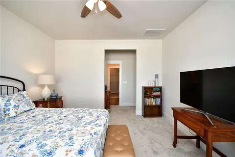 115 Pine Hollow Pl, Easley, SC 29642 photo 14