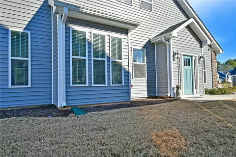 115 Pine Hollow Pl, Easley, SC 29642 photo 3