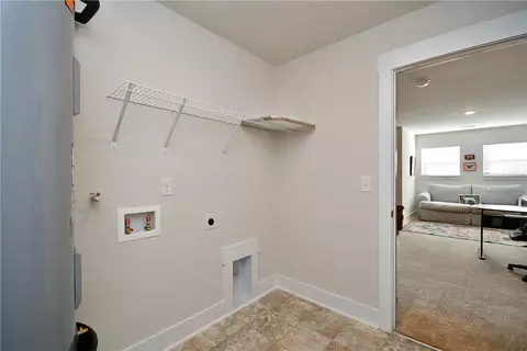 115 Pine Hollow Pl, Easley, SC 29642 photo 31