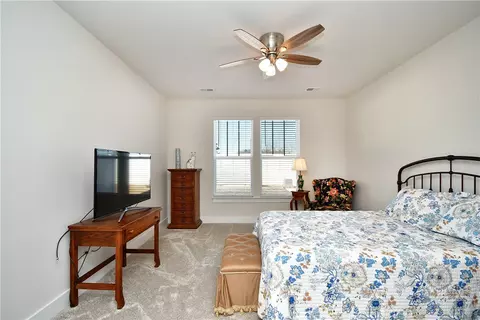115 Pine Hollow Pl, Easley, SC 29642 photo 13