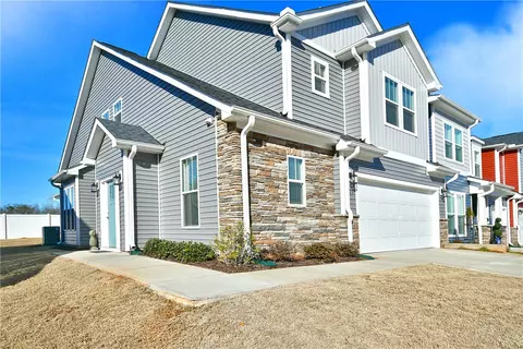 115 Pine Hollow Pl, Easley, SC 29642 photo 2
