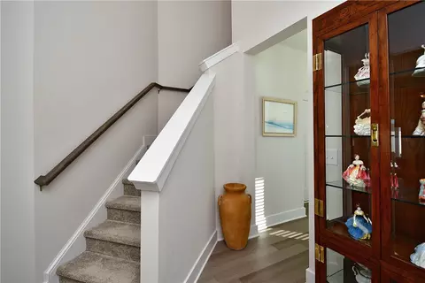 115 Pine Hollow Pl, Easley, SC 29642 photo 20