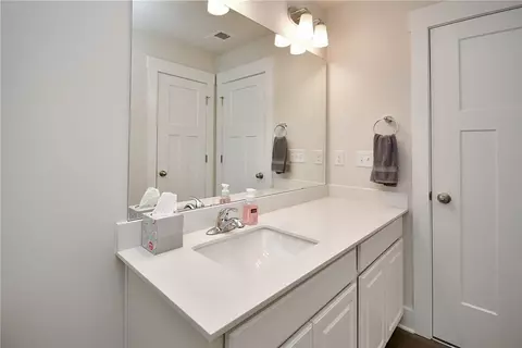 115 Pine Hollow Pl, Easley, SC 29642 photo 29