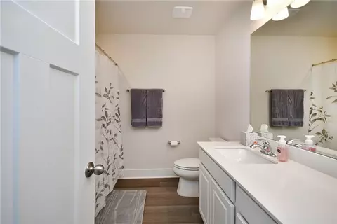 115 Pine Hollow Pl, Easley, SC 29642 photo 28