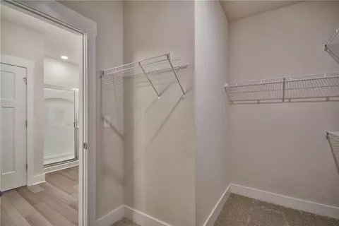 115 Pine Hollow Pl, Easley, SC 29642 photo 17