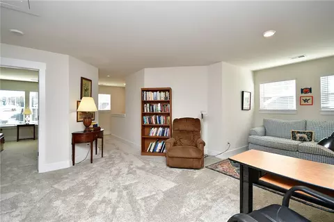 115 Pine Hollow Pl, Easley, SC 29642 photo 22