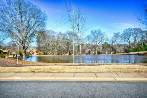 115 Pine Hollow Pl, Easley, SC 29642 photo 35