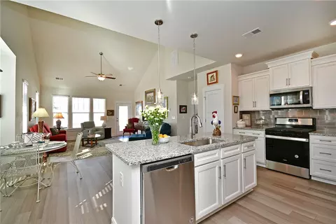 115 Pine Hollow Pl, Easley, SC 29642 photo 5