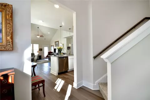 115 Pine Hollow Pl, Easley, SC 29642 photo 4