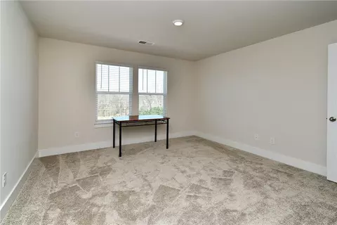 115 Pine Hollow Pl, Easley, SC 29642 photo 27