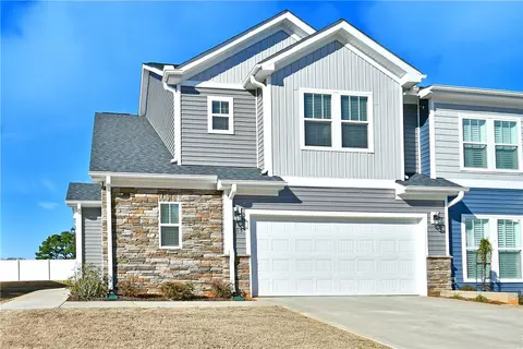 115 Pine Hollow Pl, Easley, SC 29642 photo 1
