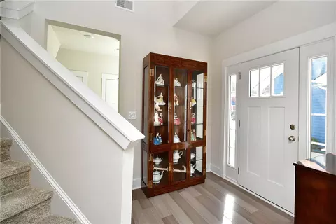 115 Pine Hollow Pl, Easley, SC 29642 photo 18