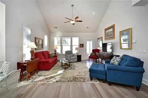 115 Pine Hollow Pl, Easley, SC 29642 photo 10