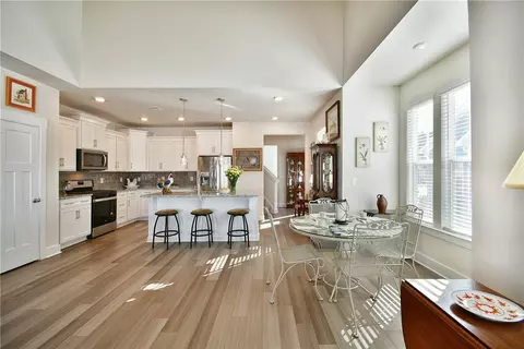 115 Pine Hollow Pl, Easley, SC 29642 photo 12