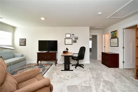115 Pine Hollow Pl, Easley, SC 29642 photo 21