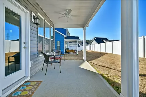 115 Pine Hollow Pl, Easley, SC 29642 photo 33