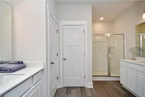 115 Pine Hollow Pl, Easley, SC 29642 photo 15