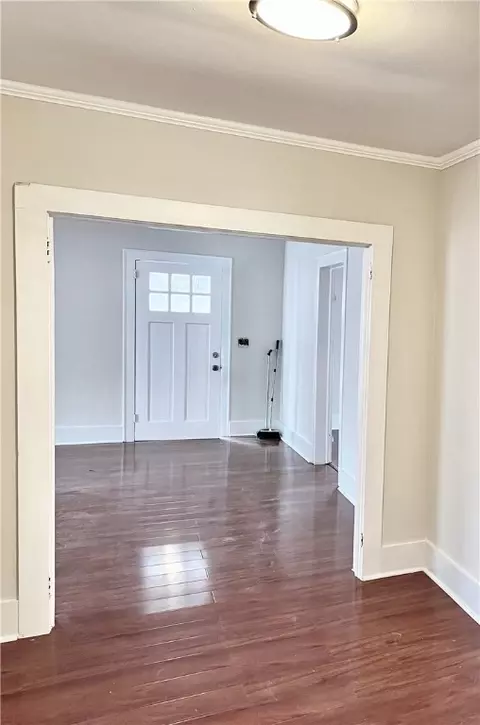 127 W Greer St, Honea Path, SC 29654 photo 10