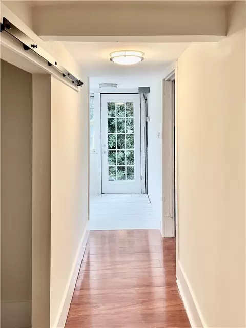 127 W Greer St, Honea Path, SC 29654 photo 12