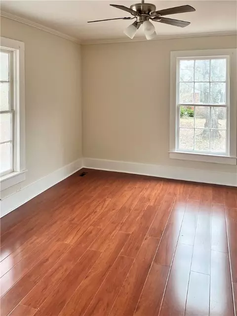 127 W Greer St, Honea Path, SC 29654 photo 8