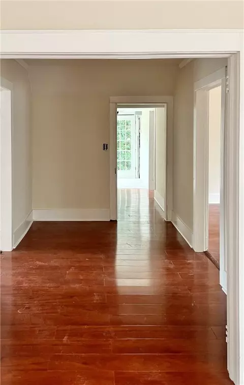 127 W Greer St, Honea Path, SC 29654 photo 9