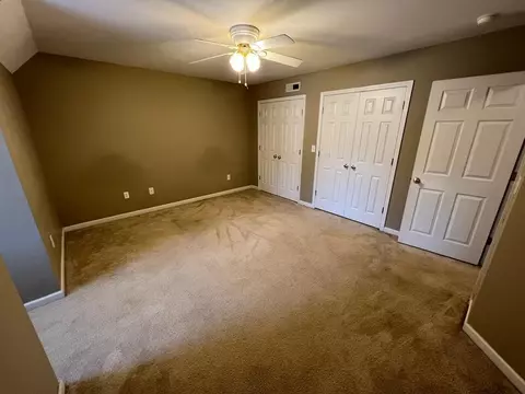 14060 E Camelia Ln, Seneca, SC 29678 photo 22