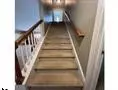 14060 E Camelia Ln, Seneca, SC 29678 photo 15