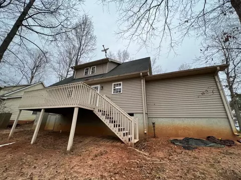 14060 E Camelia Ln, Seneca, SC 29678 photo 29
