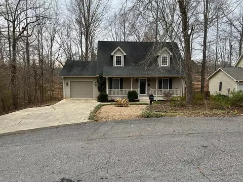 14060 E Camelia Ln, Seneca, SC 29678 photo 3