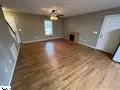 14060 E Camelia Ln, Seneca, SC 29678 photo 4