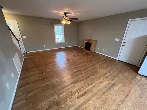 14060 E Camelia Ln, Seneca, SC 29678 photo 25