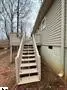 14060 E Camelia Ln, Seneca, SC 29678 photo 28