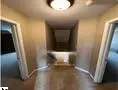 14060 E Camelia Ln, Seneca, SC 29678 photo 24