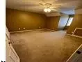 14060 E Camelia Ln, Seneca, SC 29678 photo 16