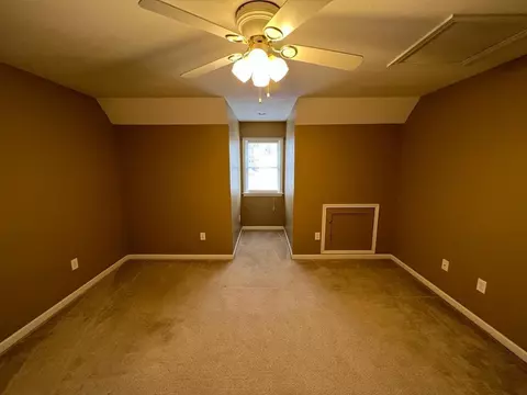 14060 E Camelia Ln, Seneca, SC 29678 photo 23