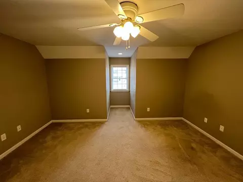 14060 E Camelia Ln, Seneca, SC 29678 photo 17