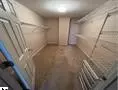 14060 E Camelia Ln, Seneca, SC 29678 photo 6