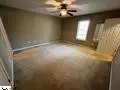 14060 E Camelia Ln, Seneca, SC 29678 photo 10