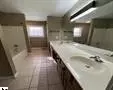 14060 E Camelia Ln, Seneca, SC 29678 photo 9