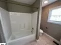 14060 E Camelia Ln, Seneca, SC 29678 photo 8