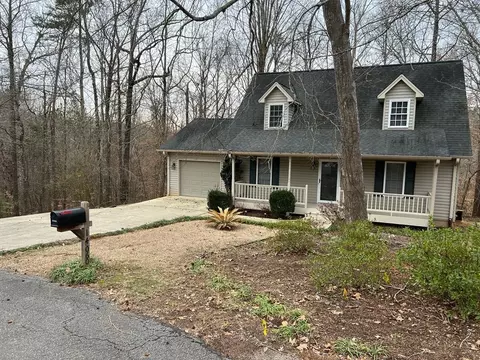 14060 E Camelia Ln, Seneca, SC 29678 photo 2