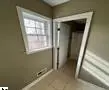 14060 E Camelia Ln, Seneca, SC 29678 photo 20