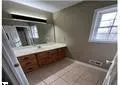 14060 E Camelia Ln, Seneca, SC 29678 photo 19