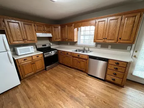 14060 E Camelia Ln, Seneca, SC 29678 photo 14