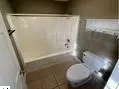 14060 E Camelia Ln, Seneca, SC 29678 photo 21