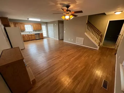 14060 E Camelia Ln, Seneca, SC 29678 photo 5